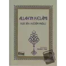 Allahın Kelamı