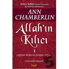 Allahın Kılıcı 2