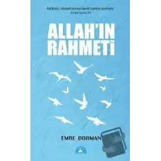 Allahın Rahmeti