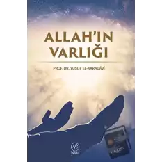 Allahın Varlığı