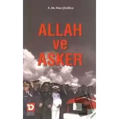 Allah ve Asker