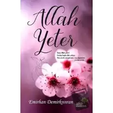 Allah Yeter