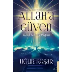 Allah’a Güven