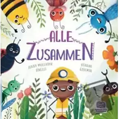 Alle Zusammen