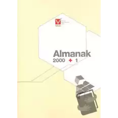 Almanak 2000 + 1