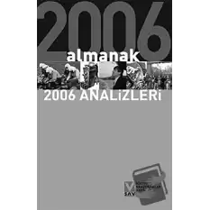 Almanak 2006 Analizleri