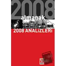 Almanak 2008 Analizleri