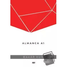 Almanca A1