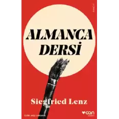 Almanca Dersi