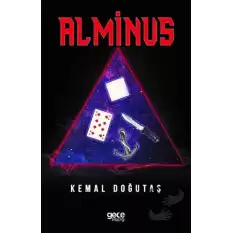 Alminus