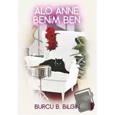 Alo Anne Benim Ben