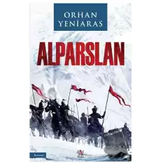 Alparslan