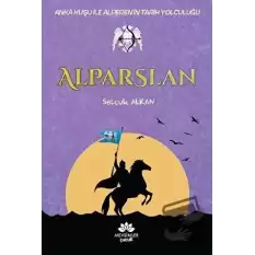 Alparslan