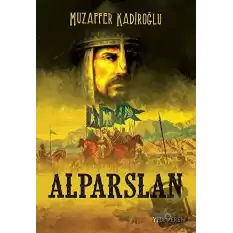 Alparslan