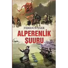 Alperenlik Şuuru