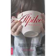 Alpike