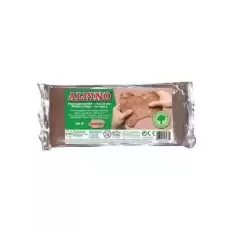 Alpino Seramik Hamuru 250 Gr Beyaz Dp010104