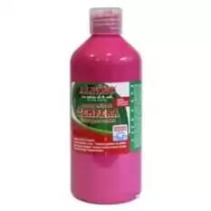 Alpino Sulu Boya Tempera 250 Ml Pembe Dm040173