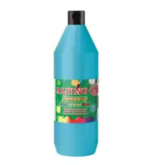 Alpino Sulu Boya Tempera Açık Mavi 500 Ml Dm010180