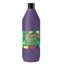 Alpino Sulu Boya Tempera Mor 500 Ml Dm000182