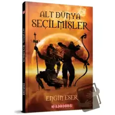 Alt Dünya Seçilmişler