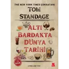 Altı Bardakta Dünya Tarihi