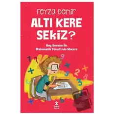 Altı Kere Sekiz?