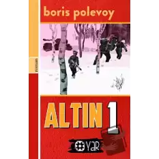 Altın 1