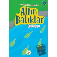 Altın Balıklar