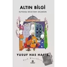 Altın Bilgi