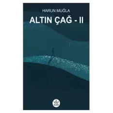 Altın Çağ 2