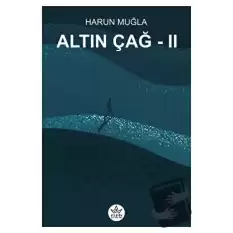 Altın Çağ 2 - Düş Gezgini