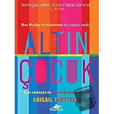 Altın Çocuk