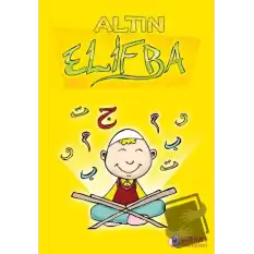 Altın Elifba