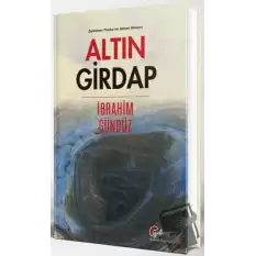 Altın Girdap