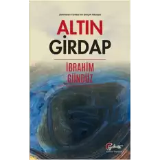 Altın Girdap