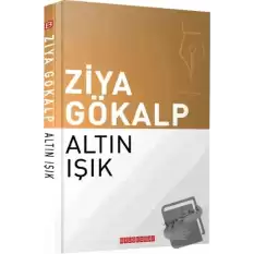 Altın Işık