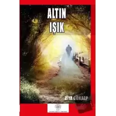 Altın Işık