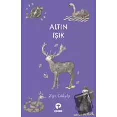 Altın Işık