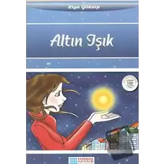 Altın Işık