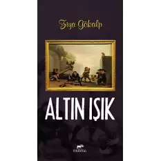 Altın Işık