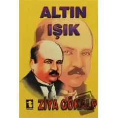 Altın Işık