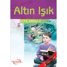 Altın Işık