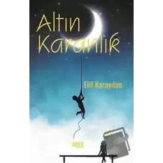 Altın Karanlık