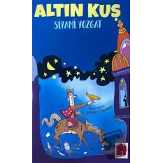 Altın Kuş