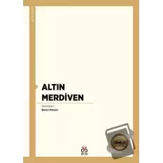 Altın Merdiven