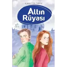 Altın Rüyası