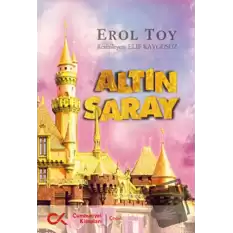 Altın Saray