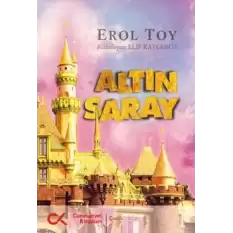 Altın Saray