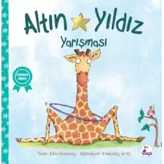 Altın Yıldız Yarışması